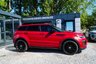 USED 2018 68 LAND ROVER RANGE ROVER EVOQUE 2.0 TD4 HSE Dynamic SUV 5dr Diesel Manual 4WD Euro 6 (s/s) (180 ps) 