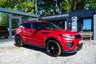 USED 2018 68 LAND ROVER RANGE ROVER EVOQUE 2.0 TD4 HSE Dynamic SUV 5dr Diesel Manual 4WD Euro 6 (s/s) (180 ps) 