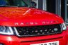 USED 2018 68 LAND ROVER RANGE ROVER EVOQUE 2.0 TD4 HSE Dynamic SUV 5dr Diesel Manual 4WD Euro 6 (s/s) (180 ps) 