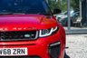 USED 2018 68 LAND ROVER RANGE ROVER EVOQUE 2.0 TD4 HSE Dynamic SUV 5dr Diesel Manual 4WD Euro 6 (s/s) (180 ps) 