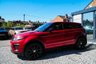 USED 2018 68 LAND ROVER RANGE ROVER EVOQUE 2.0 TD4 HSE Dynamic SUV 5dr Diesel Manual 4WD Euro 6 (s/s) (180 ps) 