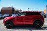 USED 2018 68 LAND ROVER RANGE ROVER EVOQUE 2.0 TD4 HSE Dynamic SUV 5dr Diesel Manual 4WD Euro 6 (s/s) (180 ps) 