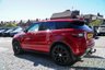 USED 2018 68 LAND ROVER RANGE ROVER EVOQUE 2.0 TD4 HSE Dynamic SUV 5dr Diesel Manual 4WD Euro 6 (s/s) (180 ps) 