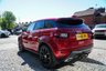 USED 2018 68 LAND ROVER RANGE ROVER EVOQUE 2.0 TD4 HSE Dynamic SUV 5dr Diesel Manual 4WD Euro 6 (s/s) (180 ps) 