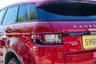 USED 2018 68 LAND ROVER RANGE ROVER EVOQUE 2.0 TD4 HSE Dynamic SUV 5dr Diesel Manual 4WD Euro 6 (s/s) (180 ps) 
