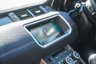 USED 2018 68 LAND ROVER RANGE ROVER EVOQUE 2.0 TD4 HSE Dynamic SUV 5dr Diesel Manual 4WD Euro 6 (s/s) (180 ps) 