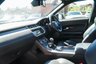 USED 2018 68 LAND ROVER RANGE ROVER EVOQUE 2.0 TD4 HSE Dynamic SUV 5dr Diesel Manual 4WD Euro 6 (s/s) (180 ps) 