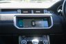 USED 2018 68 LAND ROVER RANGE ROVER EVOQUE 2.0 TD4 HSE Dynamic SUV 5dr Diesel Manual 4WD Euro 6 (s/s) (180 ps) 