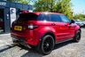 USED 2018 68 LAND ROVER RANGE ROVER EVOQUE 2.0 TD4 HSE Dynamic SUV 5dr Diesel Manual 4WD Euro 6 (s/s) (180 ps) 