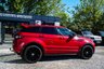 USED 2018 68 LAND ROVER RANGE ROVER EVOQUE 2.0 TD4 HSE Dynamic SUV 5dr Diesel Manual 4WD Euro 6 (s/s) (180 ps) 