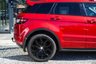 USED 2018 68 LAND ROVER RANGE ROVER EVOQUE 2.0 TD4 HSE Dynamic SUV 5dr Diesel Manual 4WD Euro 6 (s/s) (180 ps) 