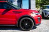 USED 2018 68 LAND ROVER RANGE ROVER EVOQUE 2.0 TD4 HSE Dynamic SUV 5dr Diesel Manual 4WD Euro 6 (s/s) (180 ps) 