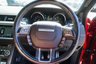 USED 2018 68 LAND ROVER RANGE ROVER EVOQUE 2.0 TD4 HSE Dynamic SUV 5dr Diesel Manual 4WD Euro 6 (s/s) (180 ps) 