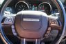 USED 2018 68 LAND ROVER RANGE ROVER EVOQUE 2.0 TD4 HSE Dynamic SUV 5dr Diesel Manual 4WD Euro 6 (s/s) (180 ps) 