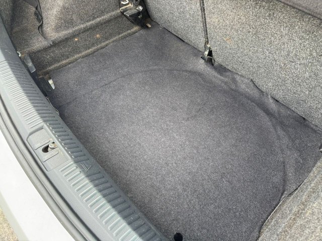 2012 Volkswagen Polo 1.4L Match 3dr - Photo 7