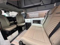 USED 2026 75 VOLKSWAGEN TRANSPORTER 2.0 T28 TRANSPORTER T7 CAMPERVAN - COMMERCE PLUS SWB 4 BERTH