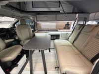 USED 2026 75 VOLKSWAGEN TRANSPORTER 2.0 T28 TRANSPORTER T7 CAMPERVAN - COMMERCE PLUS SWB 4 BERTH