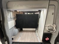 USED 2026 75 VOLKSWAGEN TRANSPORTER 2.0 T28 TRANSPORTER T7 CAMPERVAN - COMMERCE PLUS SWB 4 BERTH