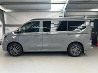 USED 2026 75 VOLKSWAGEN TRANSPORTER 2.0 T28 TRANSPORTER T7 CAMPERVAN - COMMERCE PLUS SWB 4 BERTH
