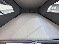 USED 2026 75 VOLKSWAGEN TRANSPORTER 2.0 T28 TRANSPORTER T7 CAMPERVAN - COMMERCE PLUS SWB 4 BERTH