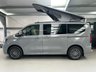 USED 2026 75 VOLKSWAGEN TRANSPORTER 2.0 T28 TRANSPORTER T7 CAMPERVAN - COMMERCE PLUS SWB 4 BERTH