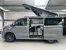 USED 2026 75 VOLKSWAGEN TRANSPORTER 2.0 T28 TRANSPORTER T7 CAMPERVAN - COMMERCE PLUS SWB 4 BERTH