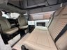 USED 2026 75 VOLKSWAGEN TRANSPORTER 2.0 T28 TRANSPORTER T7 CAMPERVAN - COMMERCE PLUS SWB 4 BERTH