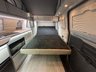 USED 2026 75 VOLKSWAGEN TRANSPORTER 2.0 T28 TRANSPORTER T7 CAMPERVAN - COMMERCE PLUS SWB 4 BERTH