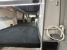 USED 2026 75 VOLKSWAGEN TRANSPORTER 2.0 T28 TRANSPORTER T7 CAMPERVAN - COMMERCE PLUS SWB 4 BERTH