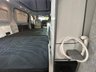 USED 2026 75 VOLKSWAGEN TRANSPORTER 2.0 T28 TRANSPORTER T7 CAMPERVAN - COMMERCE PLUS SWB 4 BERTH