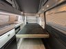 USED 2026 75 VOLKSWAGEN TRANSPORTER 2.0 T28 TRANSPORTER T7 CAMPERVAN - COMMERCE PLUS SWB 4 BERTH
