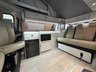 USED 2026 75 VOLKSWAGEN TRANSPORTER 2.0 T28 TRANSPORTER T7 CAMPERVAN - COMMERCE PLUS SWB 4 BERTH