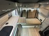 USED 2026 75 VOLKSWAGEN TRANSPORTER 2.0 T28 TRANSPORTER T7 CAMPERVAN - COMMERCE PLUS SWB 4 BERTH