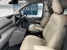 USED 2026 75 VOLKSWAGEN TRANSPORTER 2.0 T28 TRANSPORTER T7 CAMPERVAN - COMMERCE PLUS SWB 4 BERTH