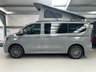USED 2026 75 VOLKSWAGEN TRANSPORTER 2.0 T28 TRANSPORTER T7 CAMPERVAN - COMMERCE PLUS SWB 4 BERTH