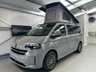 USED 2026 75 VOLKSWAGEN TRANSPORTER 2.0 T28 TRANSPORTER T7 CAMPERVAN - COMMERCE PLUS SWB 4 BERTH