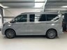 USED 2026 75 VOLKSWAGEN TRANSPORTER 2.0 T28 TRANSPORTER T7 CAMPERVAN - COMMERCE PLUS SWB 4 BERTH