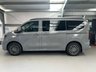 USED 2026 75 VOLKSWAGEN TRANSPORTER 2.0 T28 TRANSPORTER T7 CAMPERVAN - COMMERCE PLUS SWB 4 BERTH