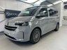 USED 2026 75 VOLKSWAGEN TRANSPORTER 2.0 T28 TRANSPORTER T7 CAMPERVAN - COMMERCE PLUS SWB 4 BERTH