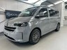 USED 2026 75 VOLKSWAGEN TRANSPORTER 2.0 T28 TRANSPORTER T7 CAMPERVAN - COMMERCE PLUS SWB 4 BERTH