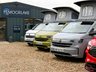 USED 2026 75 VOLKSWAGEN TRANSPORTER 2.0 T28 TRANSPORTER T7 CAMPERVAN - COMMERCE PLUS SWB 4 BERTH