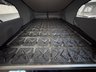 USED 2026 75 VOLKSWAGEN TRANSPORTER 2.0 T28 TRANSPORTER T7 CAMPERVAN - COMMERCE PLUS SWB 4 BERTH