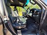 USED 2020 69 TOYOTA HI-LUX 2.4 D-4D Invincible X Pickup Double Cab 4dr Diesel Manual 4WD Euro 6 (s/s) (TSS) (150 ps) Very clean, tidy, well looked after