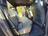 USED 2020 69 TOYOTA HI-LUX 2.4 D-4D Invincible X Pickup Double Cab 4dr Diesel Manual 4WD Euro 6 (s/s) (TSS) (150 ps) Very clean, tidy, well looked after