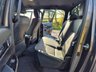 USED 2020 69 TOYOTA HI-LUX 2.4 D-4D Invincible X Pickup Double Cab 4dr Diesel Manual 4WD Euro 6 (s/s) (TSS) (150 ps) Very clean, tidy, well looked after