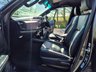 USED 2020 69 TOYOTA HI-LUX 2.4 D-4D Invincible X Pickup Double Cab 4dr Diesel Manual 4WD Euro 6 (s/s) (TSS) (150 ps) Very clean, tidy, well looked after
