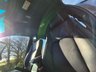USED 2020 69 TOYOTA HI-LUX 2.4 D-4D Invincible X Pickup Double Cab 4dr Diesel Manual 4WD Euro 6 (s/s) (TSS) (150 ps) Very clean, tidy, well looked after