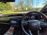 USED 2020 69 TOYOTA HI-LUX 2.4 D-4D Invincible X Pickup Double Cab 4dr Diesel Manual 4WD Euro 6 (s/s) (TSS) (150 ps) Very clean, tidy, well looked after