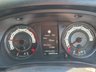 USED 2020 69 TOYOTA HI-LUX 2.4 D-4D Invincible X Pickup Double Cab 4dr Diesel Manual 4WD Euro 6 (s/s) (TSS) (150 ps) Very clean, tidy, well looked after