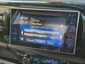 USED 2020 69 TOYOTA HI-LUX 2.4 D-4D Invincible X Pickup Double Cab 4dr Diesel Manual 4WD Euro 6 (s/s) (TSS) (150 ps) Very clean, tidy, well looked after